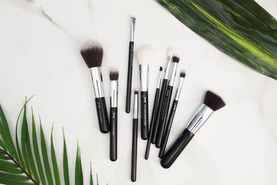 Beauty Essentials