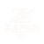 Zafar Emirates