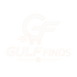 Zafar Emirates